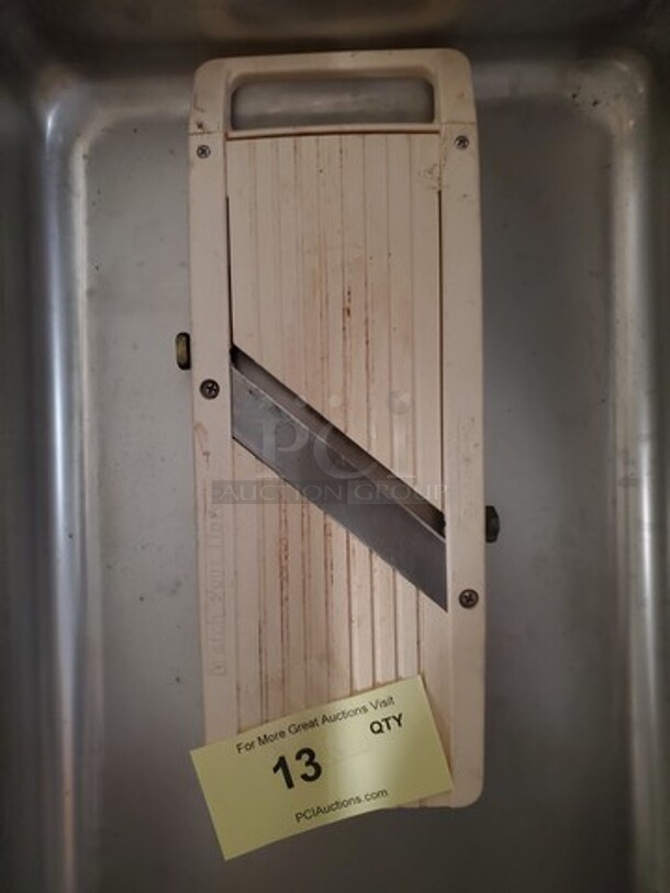 Grater  - Image 1 of 3