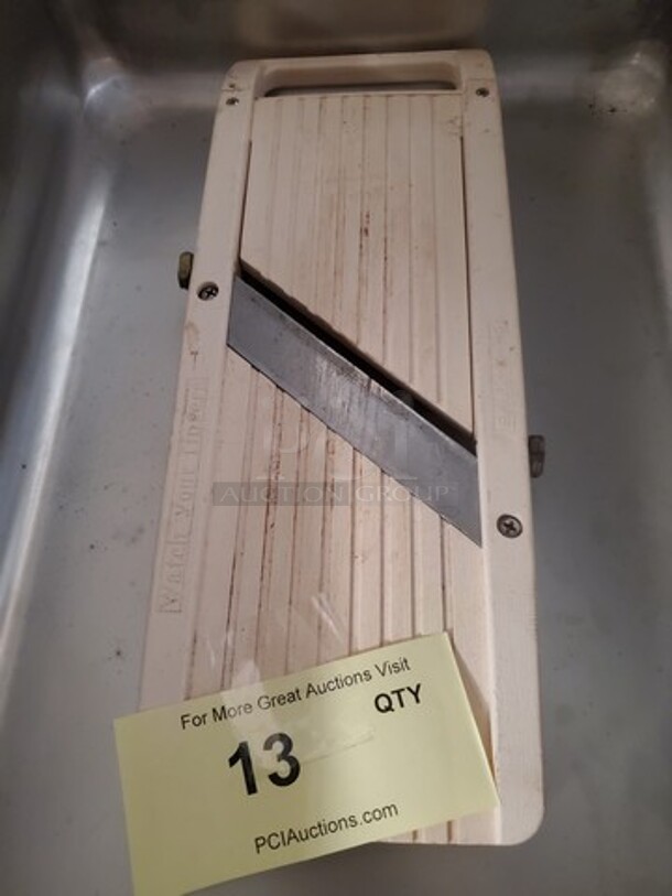 Grater  - Image 2 of 3