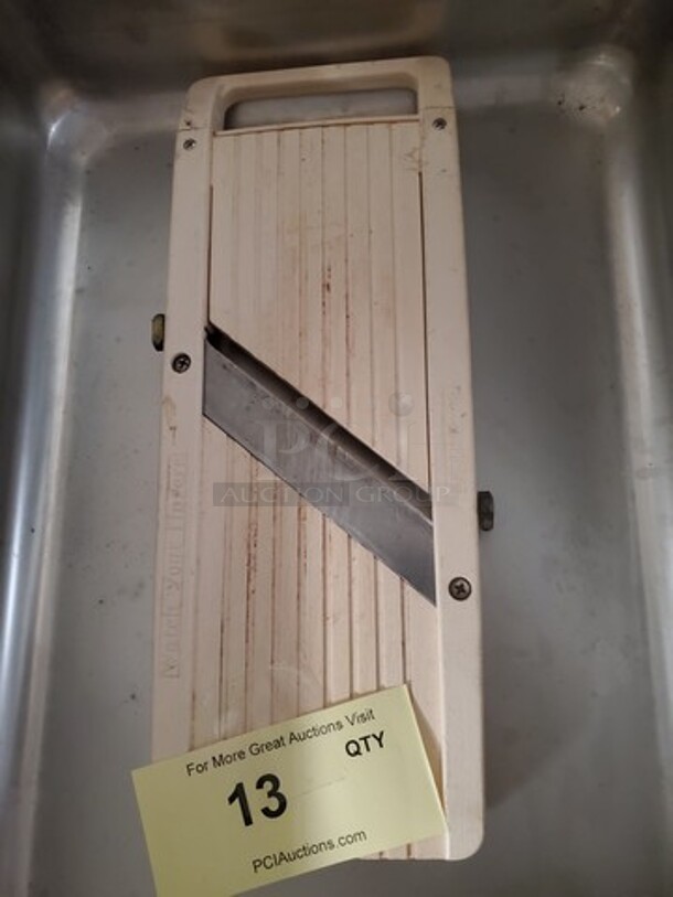 Grater  - Image 3 of 3
