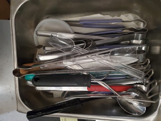 Miscellaneous Kitchenware  - Image 2 of 5