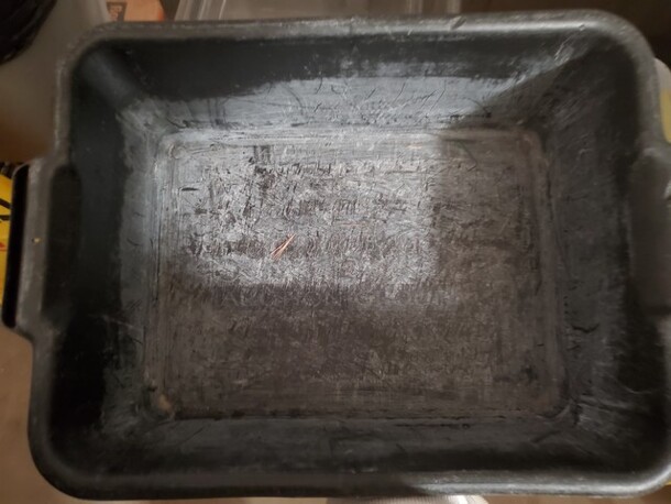 Set of 3 storage containers - Image 4 of 5