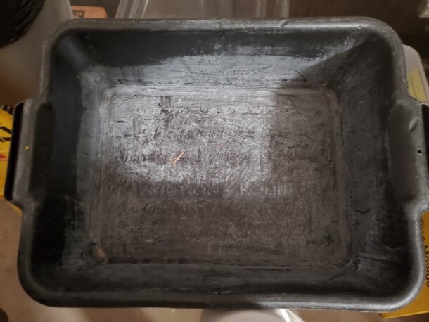 Set of 3 storage containers - Image 5 of 5