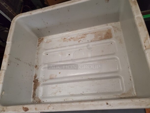 Set of 2 Food Storage  - Image 3 of 4