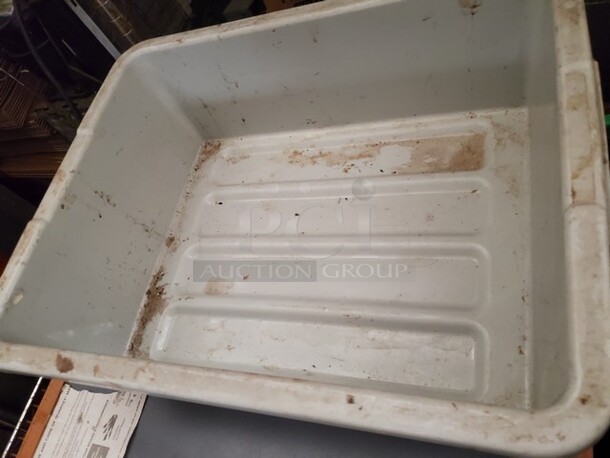 Set of 2 Food Storage  - Image 4 of 4