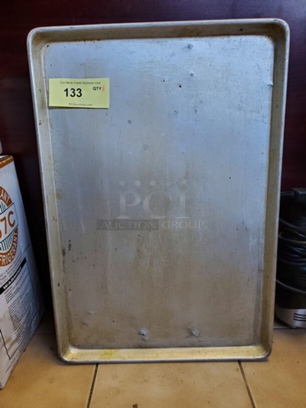 Baking Pan  - Image 1 of 3