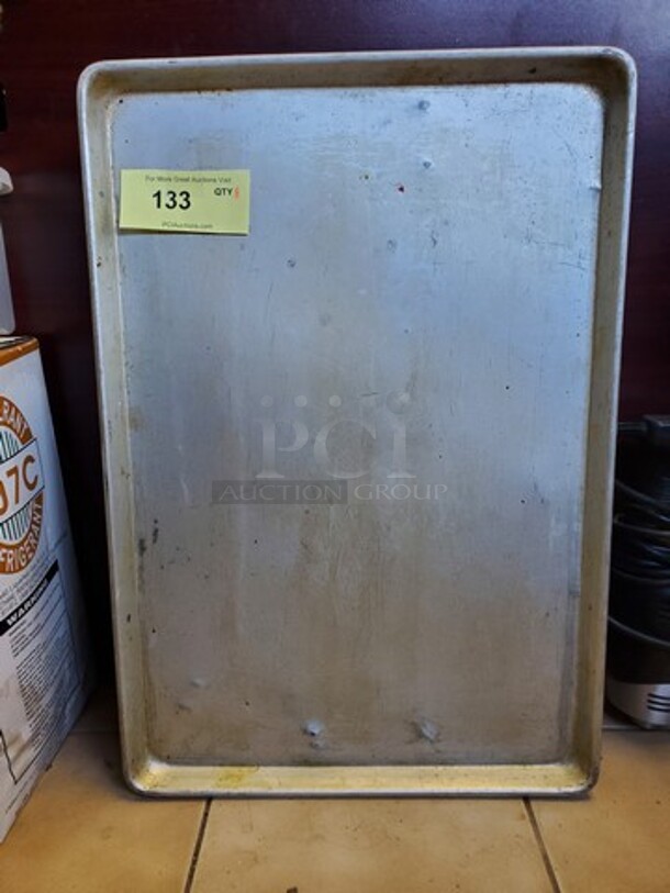 Baking Pan  - Image 2 of 3