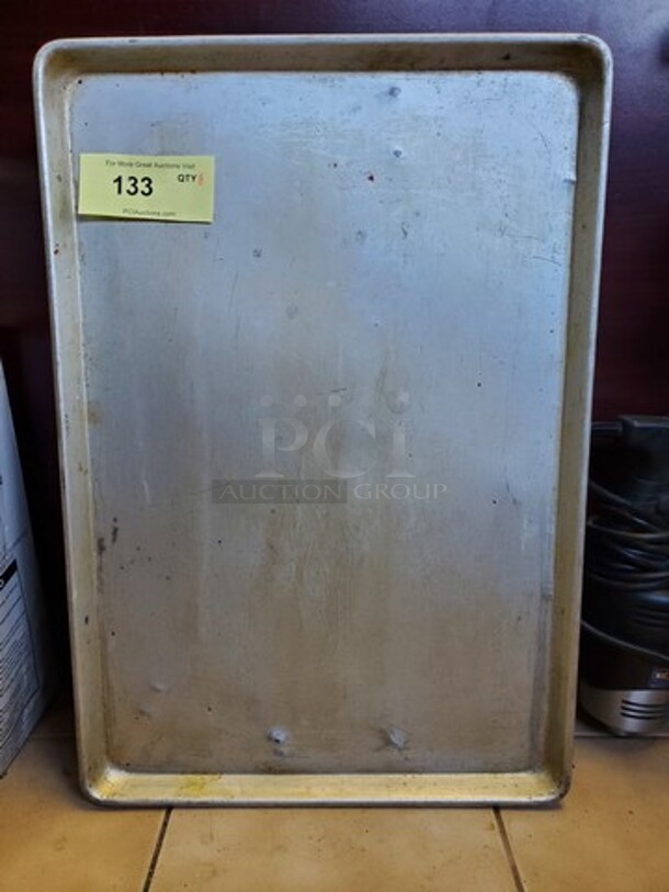Baking Pan  - Image 3 of 3