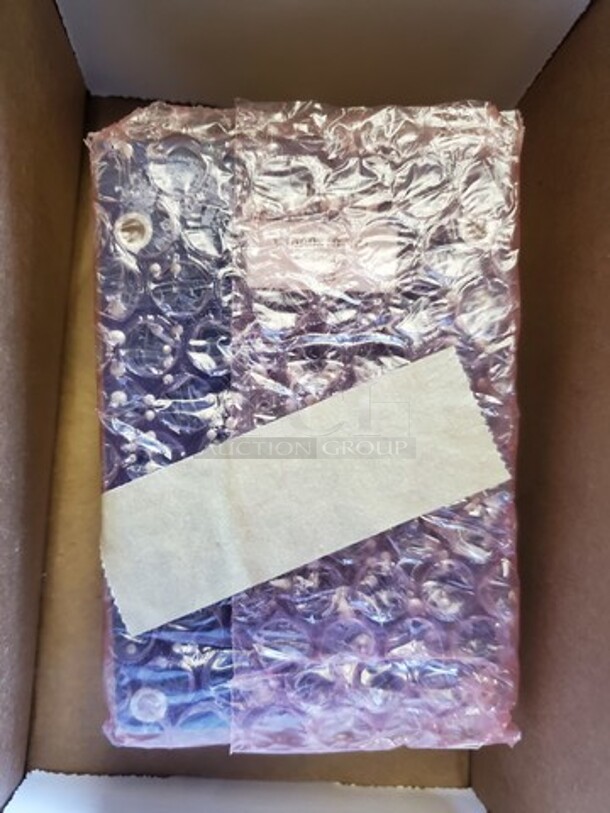 Thermostat Process Brand New BIDX2! - Image 4 of 5