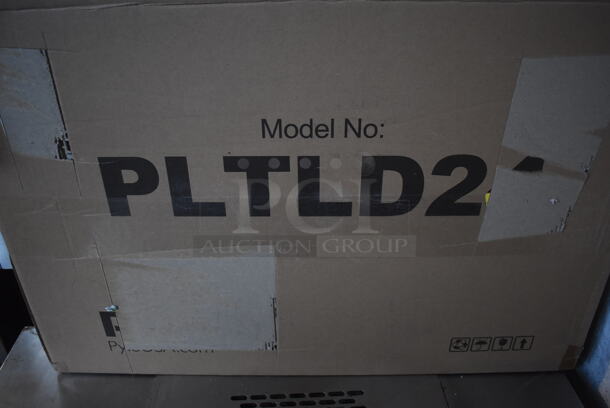 BRAND NEW IN BOX! Pyle PLTLD24 24" Monitor - Image 7 of 7