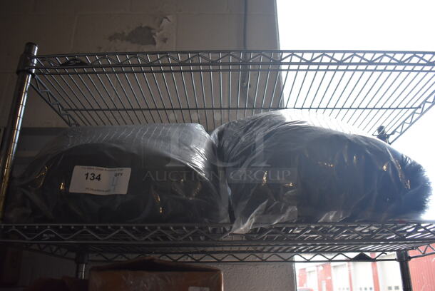 4 BRAND NEW IN BOX! Dorakitten Cat Beds. 18x18x10. 4 Times Your Bid! - Image 7 of 7