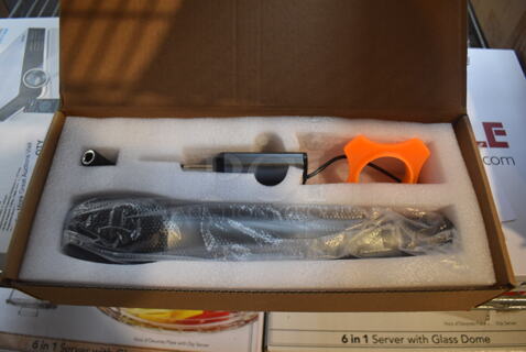 BRAND NEW IN BOX! Pyle PDWMU105 Professional UHF Handheld Microphone