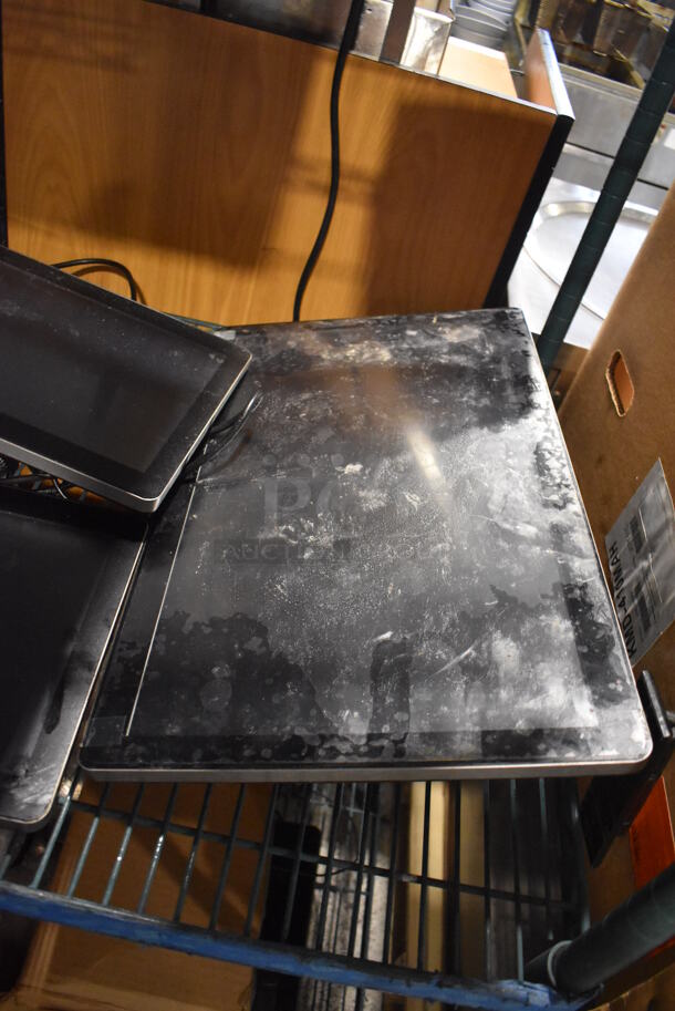 3 Monitors Including Elo. 3 Times Your Bid! - Image 3 of 6