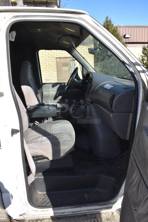Do Not Bid - Additional Pictures For Lot 505 - Image 2 of 12