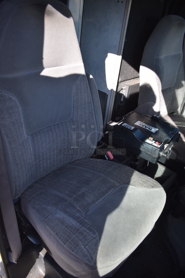 Do Not Bid - Additional Pictures For Lot 505 - Image 3 of 12