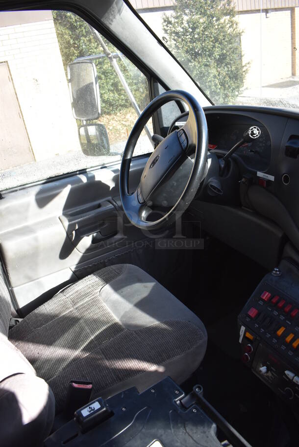 Do Not Bid - Additional Pictures For Lot 505 - Image 4 of 12
