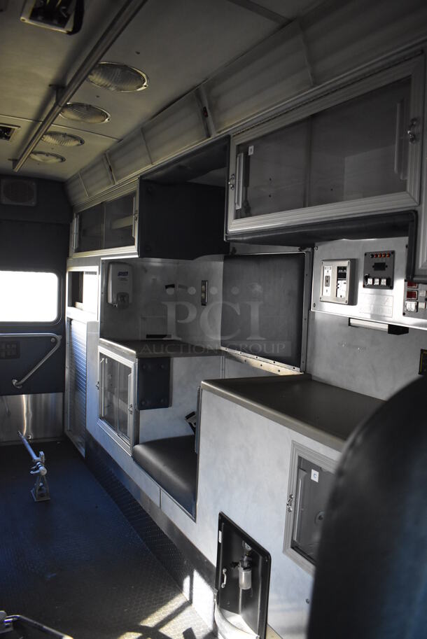 Do Not Bid - Additional Pictures For Lot 505 - Image 7 of 12