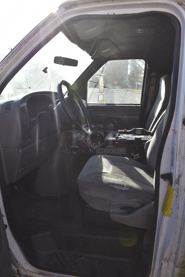Do Not Bid - Additional Pictures For Lot 505 - Image 8 of 12