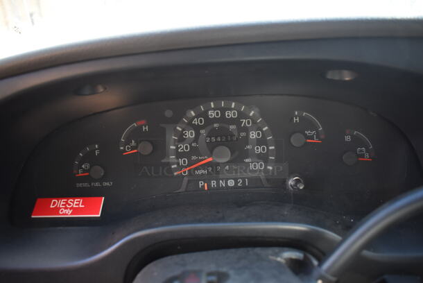 Do Not Bid - Additional Pictures For Lot 505 - Image 9 of 12