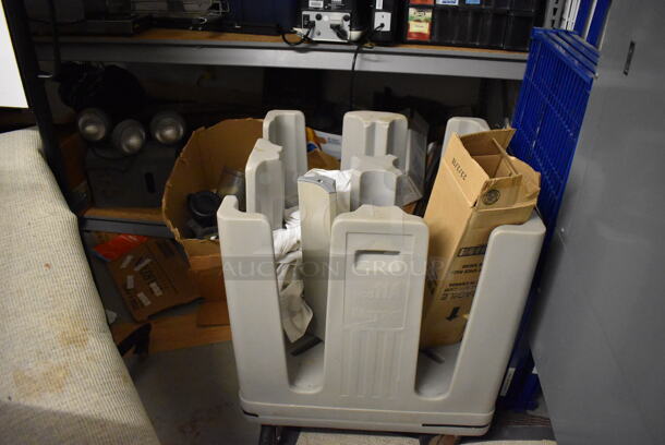 DO NOT BID. Additional Pictures for Lot 492! - Image 2 of 10