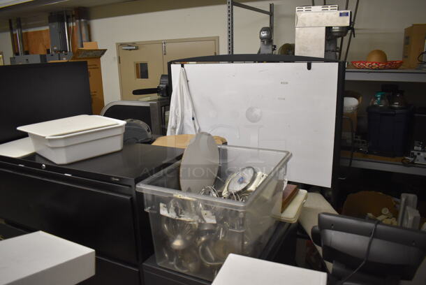 DO NOT BID. Additional Pictures for Lot 492! - Image 5 of 10