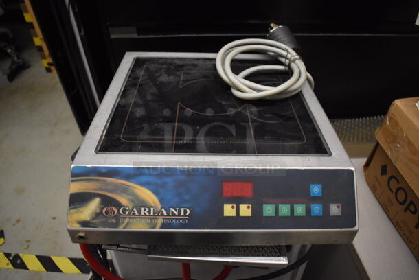 DO NOT BID. Additional Pictures for Lot 492! - Image 6 of 10