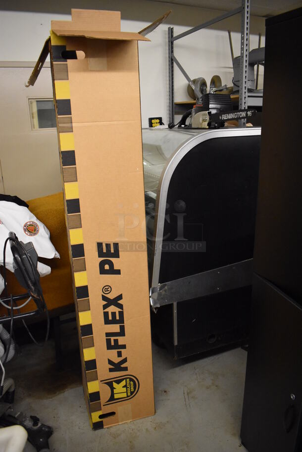 DO NOT BID. Additional Pictures for Lot 492! - Image 7 of 10