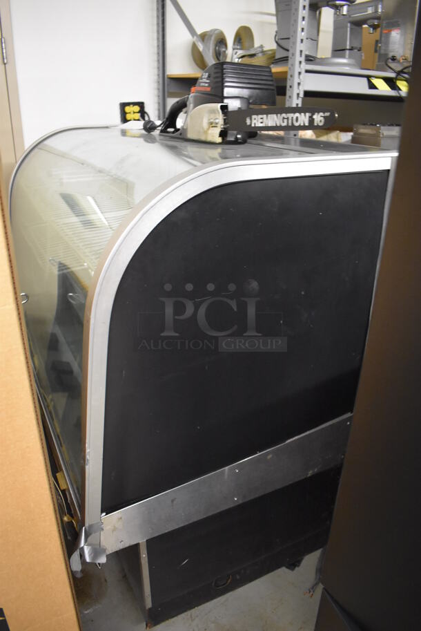 DO NOT BID. Additional Pictures for Lot 492! - Image 8 of 10