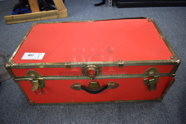 ALL ONE MONEY! Box of Batons. 30x16x12. (Classroom 10) - Image 7 of 7