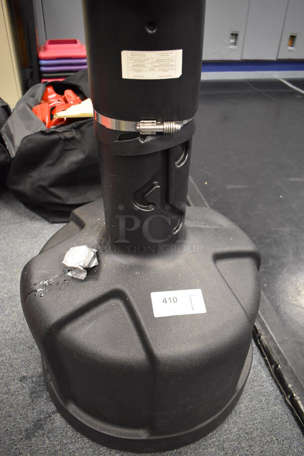 Century BOB Body Opponent Bag. 22x22x67. (Classroom 10) - Image 5 of 9