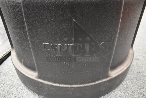 Century BOB Body Opponent Bag. 22x22x67. (Classroom 10) - Image 9 of 9