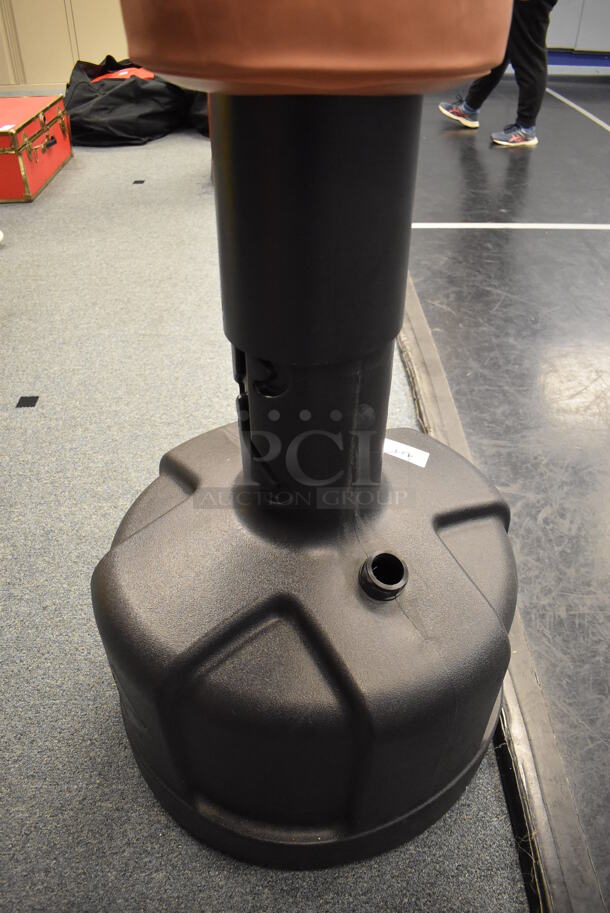 Century BOB Body Opponent Bag. 22x22x67. (Classroom 10) - Image 6 of 9
