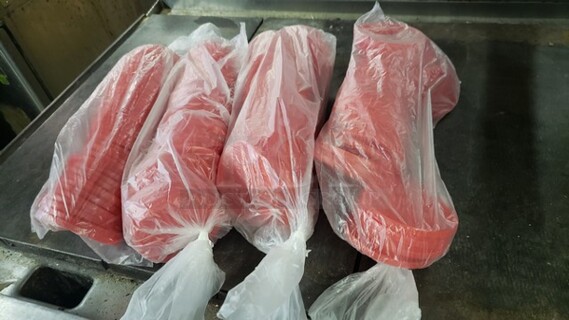 One Lot of Lids for Plastic Cups