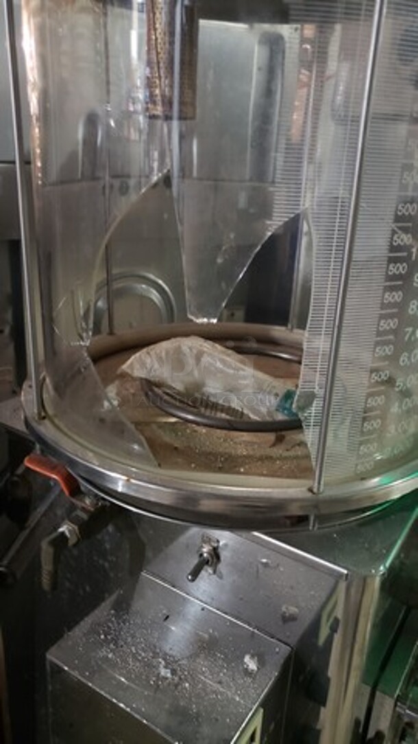 Hascom Packaging Master. Sold as is - Image 3 of 3