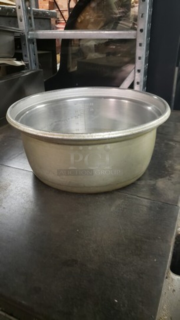 1 Bowl - Image 1 of 2