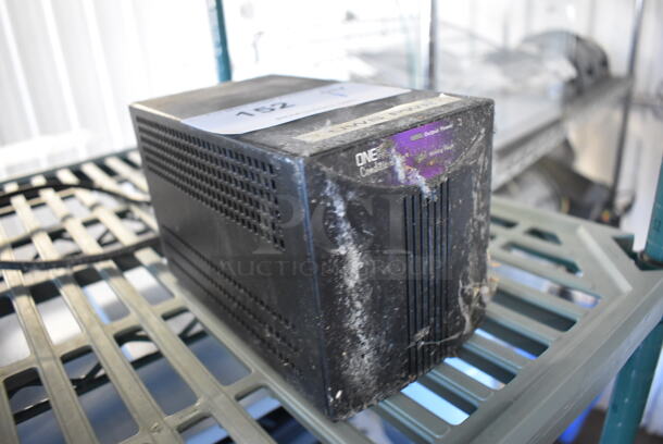 OneAC Power Conditioner. 4x8x5 - Image 2 of 3