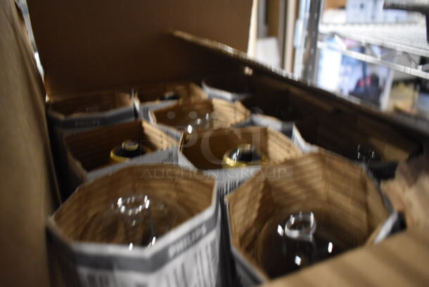 ALL ONE MONEY! Tier Lot of Various Items Including Philips Light Bulbs - Image 5 of 6