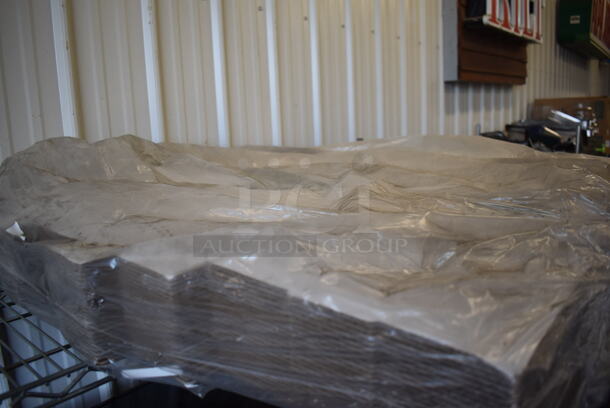 Bundle of Cardboard Boxes - Image 2 of 3