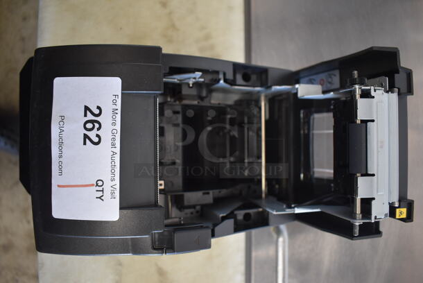 Star Micronics SP700 Receipt Printer. 6.5x9x6 - Image 7 of 7