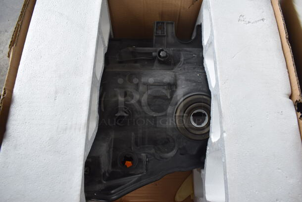 2 IN ORIGINAL BOX! UFR014-50B2 Headlights. 16.5x19x9. 2 Times Your Bid! - Image 2 of 5