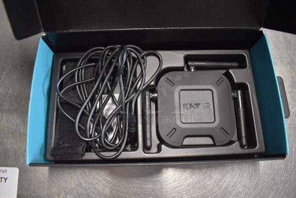 2 Ioco S VR System. 2 Times Your Bid! - Image 6 of 7