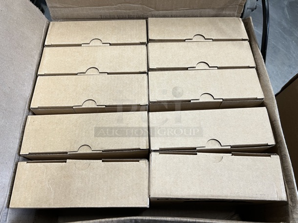 10 BRAND NEW IN BOX! Skywin 3 in 1 HTC Vive Compatible Cables. 10 Times Your Bid! - Image 5 of 5