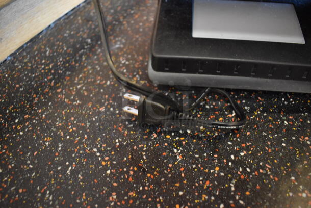 Royal Sovereign RCD-3 Metal Countertop Counterfeit Detector. 110 Volts, 1 Phase. (Front Kitchen) - Image 5 of 5