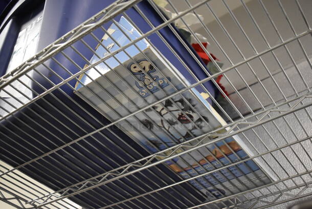 ALL ONE MONEY! Tier Lot of Various Items Including Decorations for Christmas. (Kitchen) - Image 3 of 3