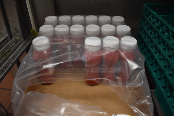 ALL ONE MONEY! Tier Lot of Various Items Including Ketchup and Dish Caddy. (Kitchen) - Image 2 of 7