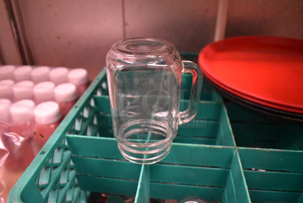 ALL ONE MONEY! Tier Lot of Various Items Including Ketchup and Dish Caddy. (Kitchen) - Image 4 of 7