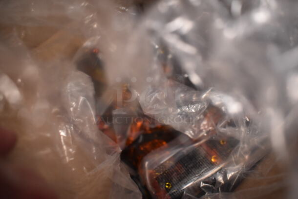 ALL ONE MONEY! Tier Lot of Various Items Including Ketchup and Dish Caddy. (Kitchen) - Image 6 of 7