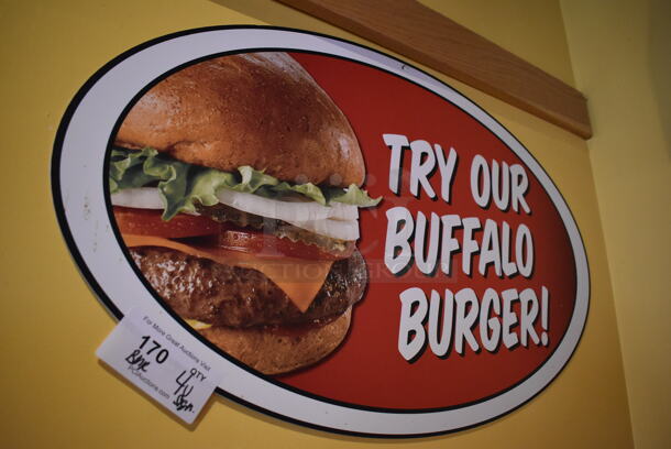 4 Various Pictures of Food. Includes 32x19. 4 Times Your Bid! (Dining Room) - Image 1 of 4