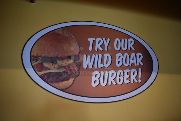 4 Various Pictures of Food. Includes 32x19. 4 Times Your Bid! (Dining Room) - Image 2 of 4