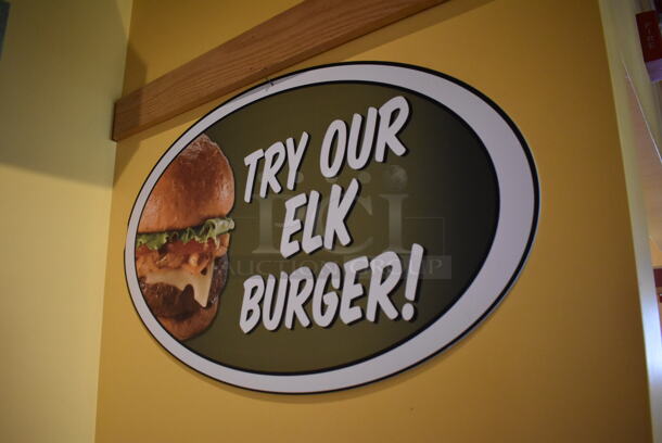 4 Various Pictures of Food. Includes 32x19. 4 Times Your Bid! (Dining Room) - Image 3 of 4