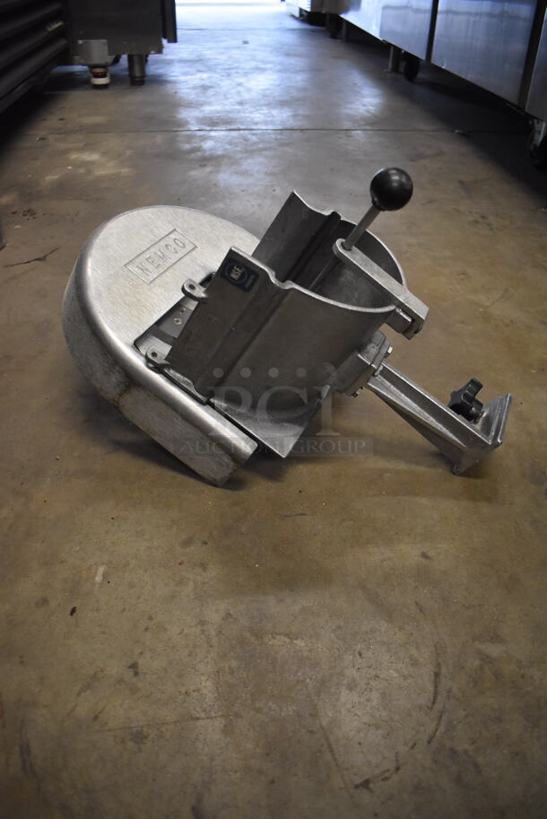 Nemco Vegetable Slicer - Image 2 of 3